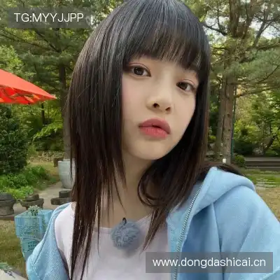 汪香玲